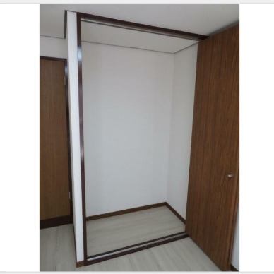 ストークハウス三軒茶屋