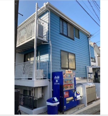 ストークハウス三軒茶屋