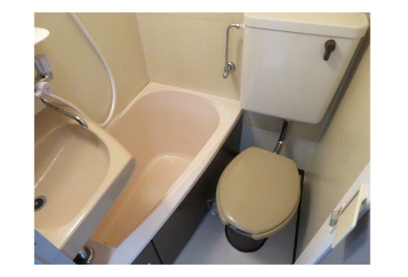 ストークハウス三軒茶屋
