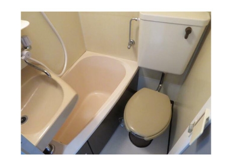 ストークハウス三軒茶屋