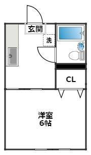 北沢エステ
