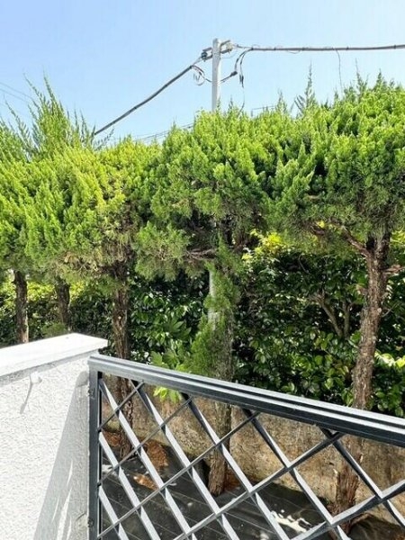 北沢エステ