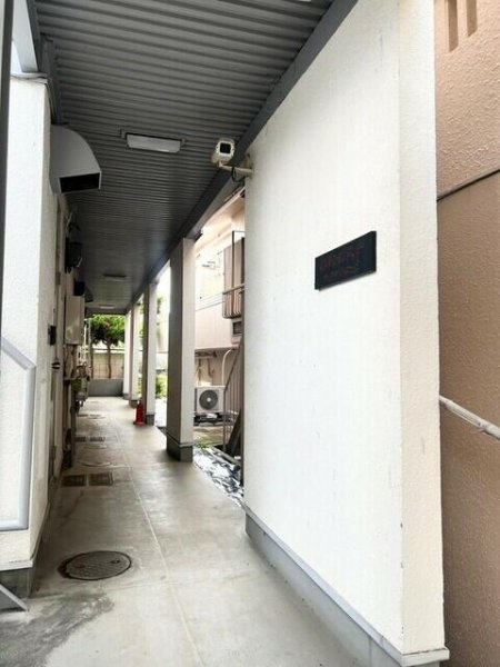 北沢エステ