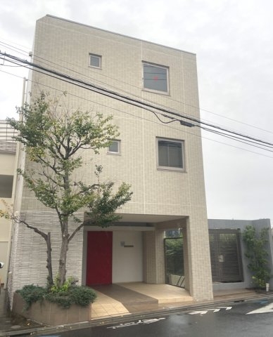 シエル千歳烏山