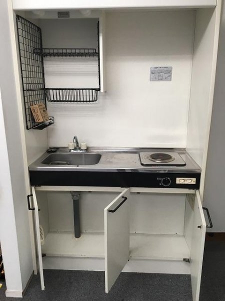 第１５宮庭マンション