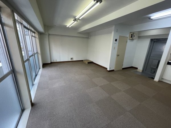 第１５宮庭マンション