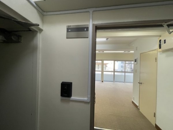 第１５宮庭マンション