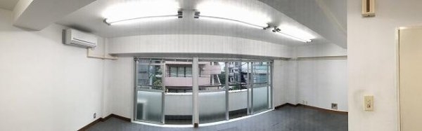 第１５宮庭マンション