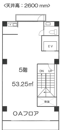 竜王ビル