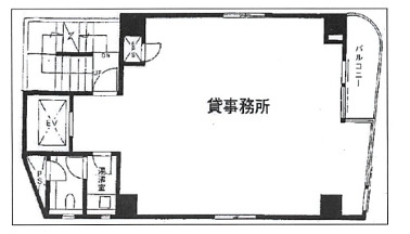 MATSUO　SHOTO　BLD