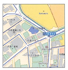 MATSUO　SHOTO　BLD