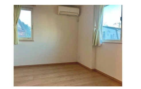 駒場戸建