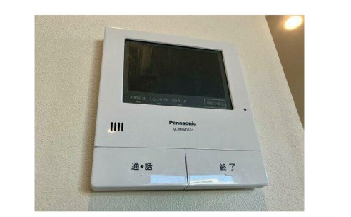 駒場戸建