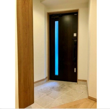 駒場戸建