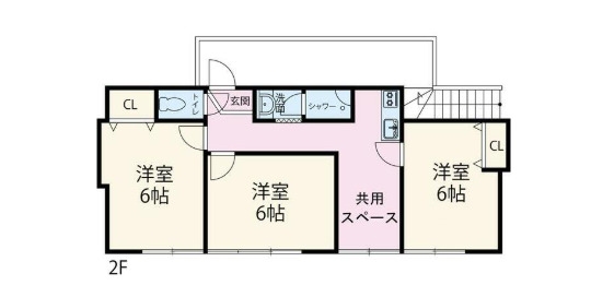 恵比寿フローレン