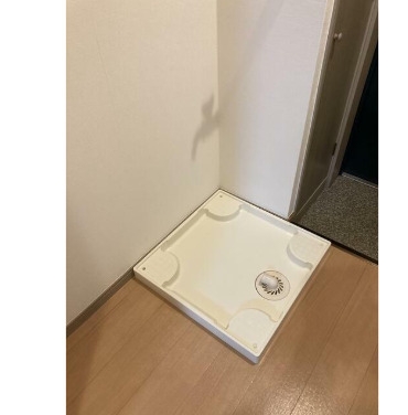 エトワール東山