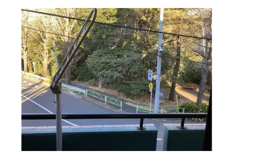 エトワール東山