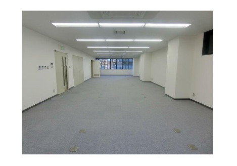 新宿桑原ビル