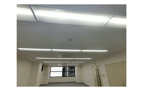 新宿桑原ビル