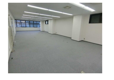 新宿桑原ビル
