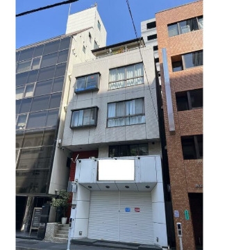 脇田ビル