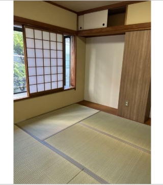 脇田ビル