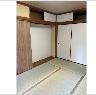脇田ビル