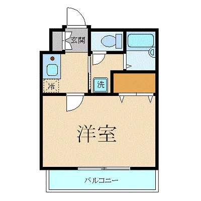 プレール・ドゥーク用賀