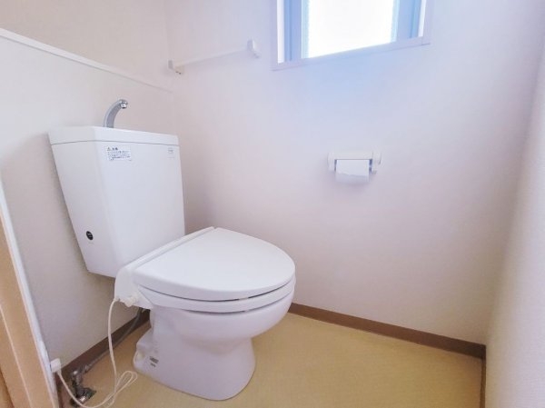 プレール・ドゥーク用賀