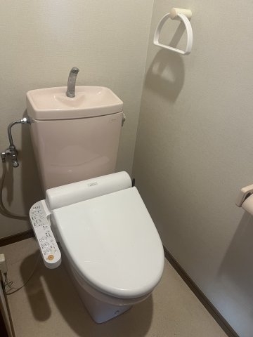 西麻布二丁目戸建