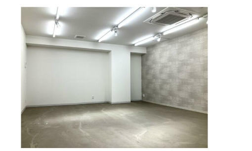 ＴＨＥ　ＨＵＢ　新宿　ＢＡＳＥ