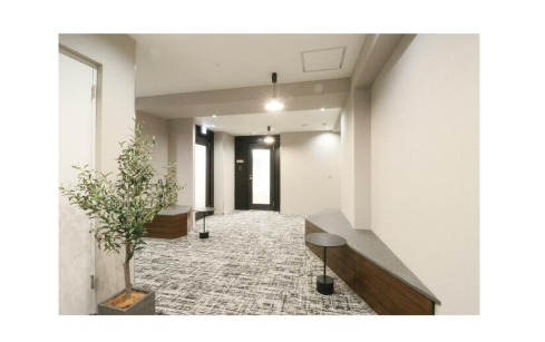ＴＨＥ　ＨＵＢ　新宿　ＢＡＳＥ