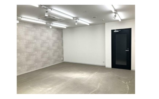 ＴＨＥ　ＨＵＢ　新宿　ＢＡＳＥ
