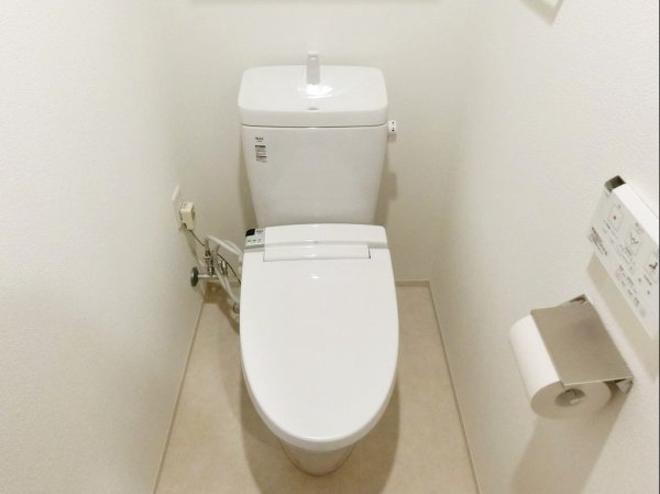 クレヴィスタ三軒茶屋