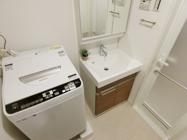 クレヴィスタ三軒茶屋
