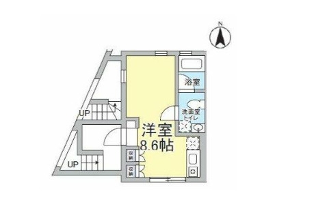 Ｋ－ＦＬＡＴ