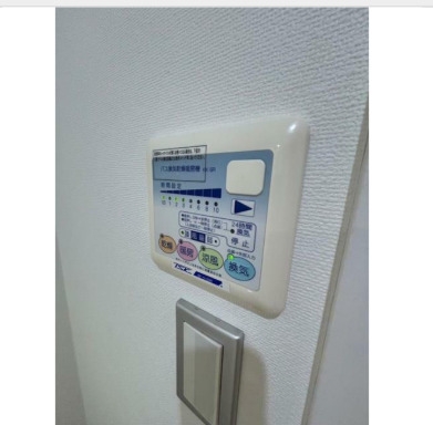 Ｋ－ＦＬＡＴ