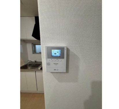 Ｋ－ＦＬＡＴ