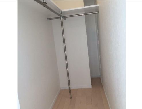 オーパスウーノ三軒茶屋
