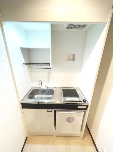 フィオーレ三軒茶屋
