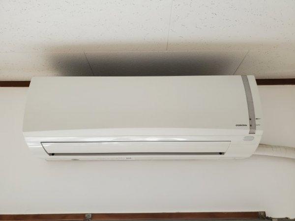 レバランス桜新町