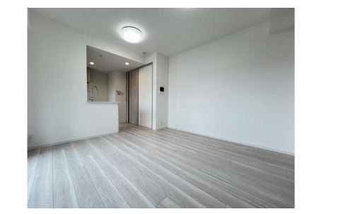 ベルファース三軒茶屋