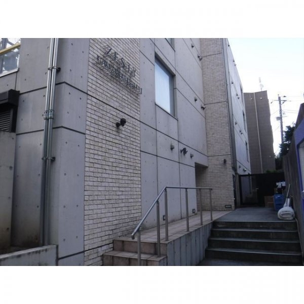 ＺＥＳＴＹ駒沢大学2