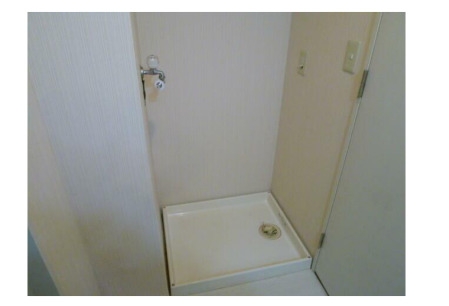 グランドメゾン三軒茶屋