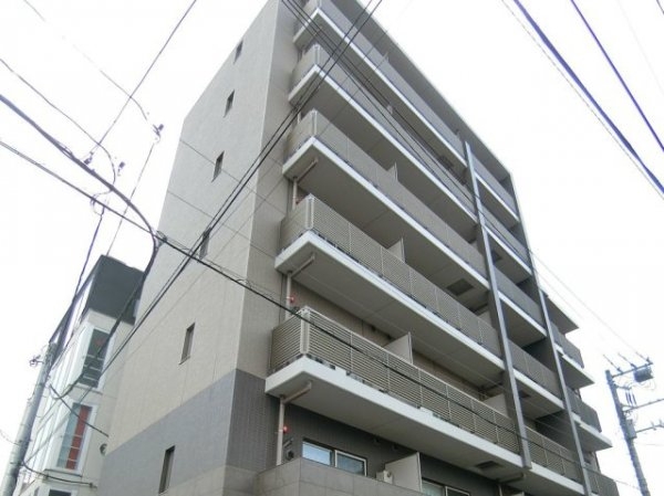 ガリシア用賀