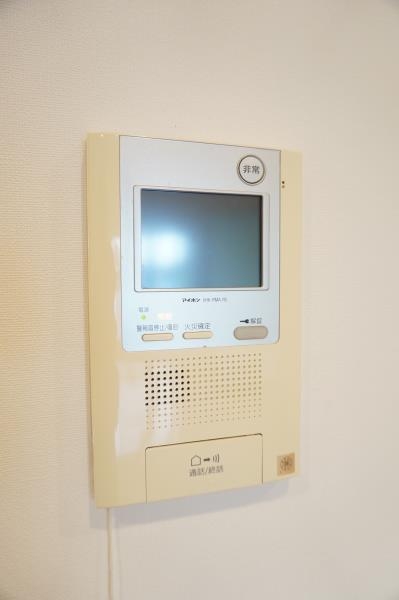 Ｂｒｉｌｌｉａ　ｉｓｔ　三軒茶屋　ブラッサムテラス