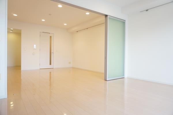 Ｂｒｉｌｌｉａ　ｉｓｔ　三軒茶屋　ブラッサムテラス