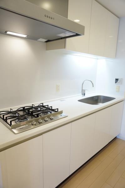Ｂｒｉｌｌｉａ　ｉｓｔ　三軒茶屋　ブラッサムテラス