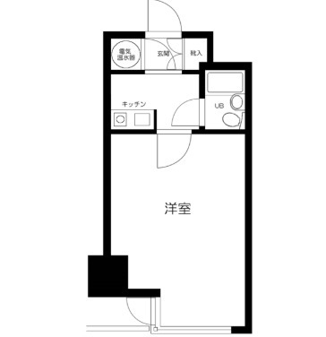 ノア道玄坂