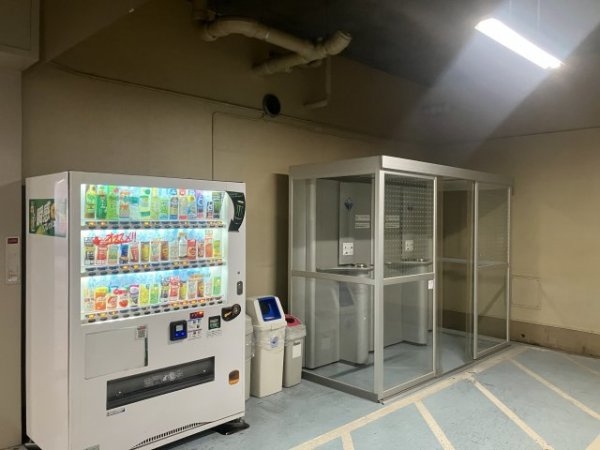 祐真ビル本館